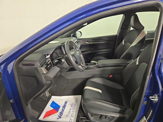 used 2025 Toyota Camry car, priced at $28,459