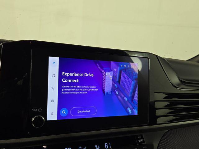 used 2025 Toyota Camry car, priced at $28,459