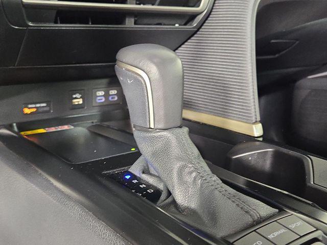 used 2025 Toyota Camry car, priced at $28,459