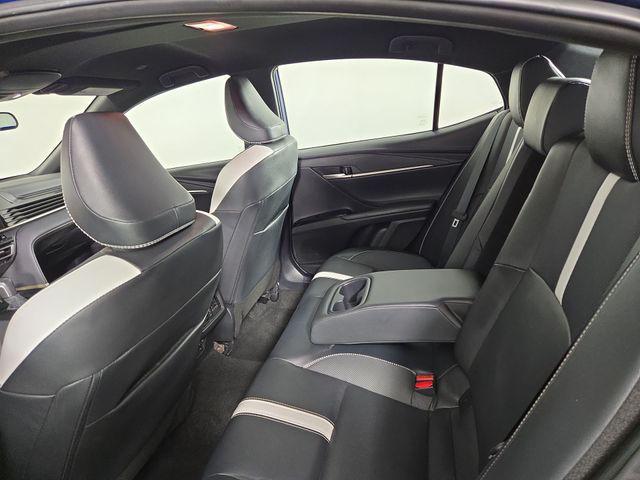 used 2025 Toyota Camry car, priced at $28,459