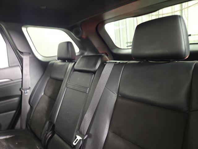 used 2020 Jeep Grand Cherokee car, priced at $23,310