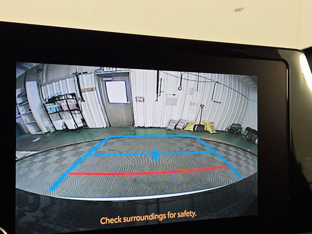 new 2026 Toyota Prius Plug-In Hybrid car, priced at $35,040