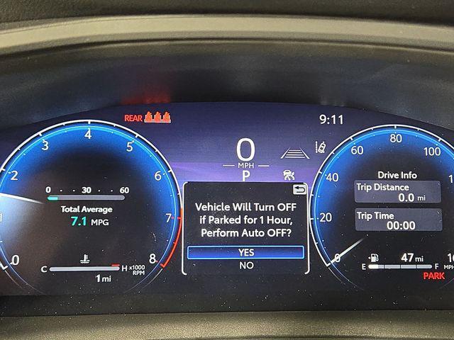 new 2026 Toyota Corolla car, priced at $26,440