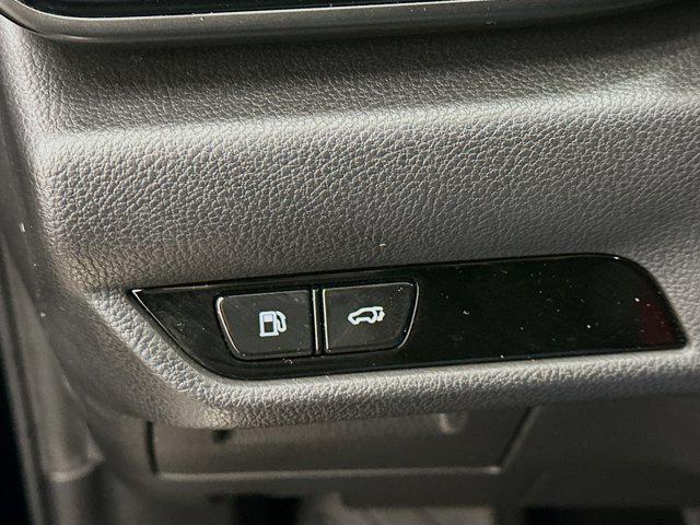 used 2022 Lexus NX 350 car, priced at $35,997