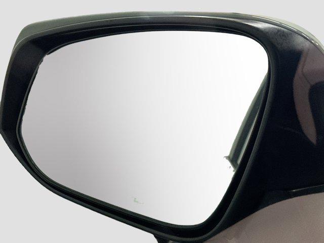 used 2022 Toyota RAV4 car, priced at $30,447