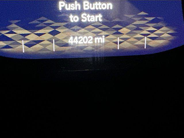 used 2021 Jeep Wrangler Unlimited 4xe car, priced at $27,877