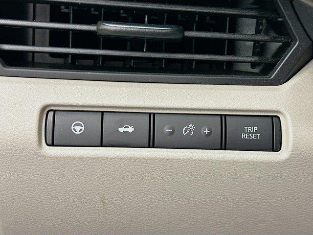 used 2022 Nissan Altima car, priced at $20,677