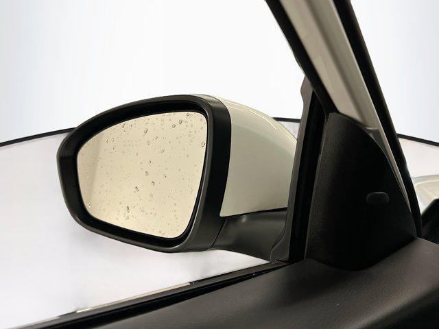 used 2022 Nissan Altima car, priced at $20,677