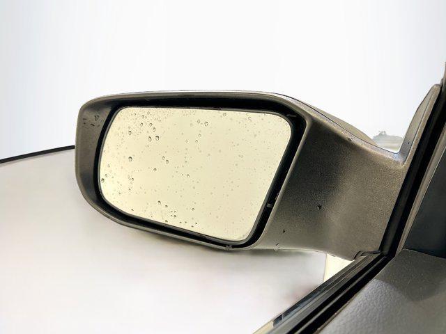 used 2017 Nissan Altima car, priced at $11,847