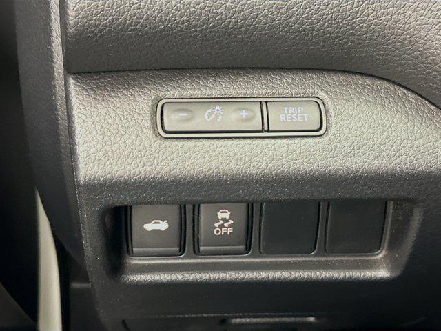 used 2017 Nissan Altima car, priced at $11,847