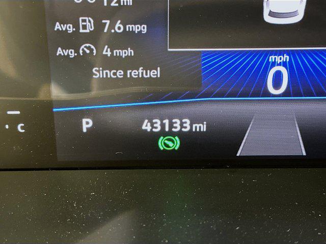 used 2024 Volkswagen Jetta car, priced at $16,697