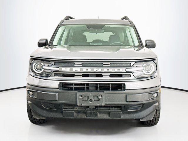 used 2023 Ford Bronco Sport car, priced at $23,569