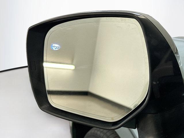 used 2014 Subaru Forester car, priced at $10,996