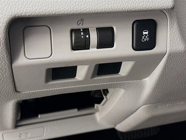 used 2014 Subaru Forester car, priced at $10,996