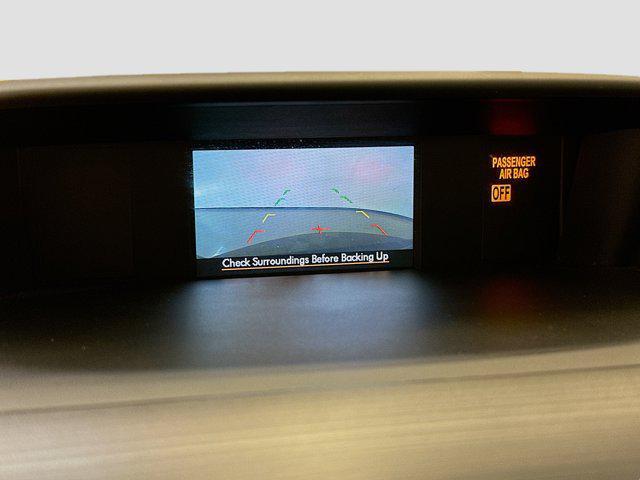 used 2014 Subaru Forester car, priced at $10,996