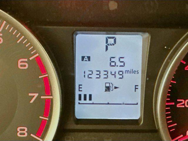 used 2014 Subaru Forester car, priced at $10,996