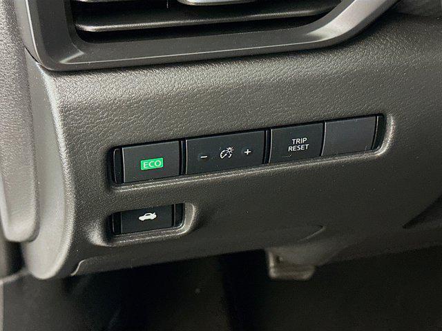 used 2024 Nissan Sentra car, priced at $16,796