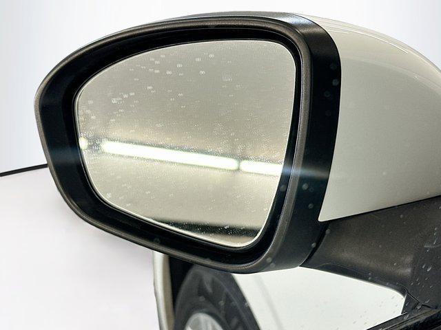 used 2024 Nissan Sentra car, priced at $16,796