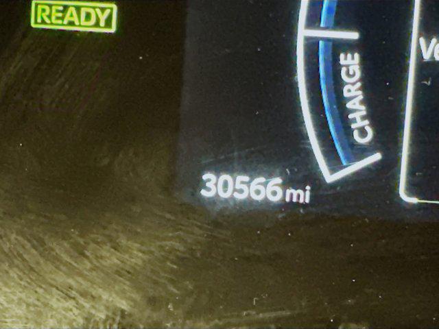 used 2025 Toyota Camry car, priced at $25,997