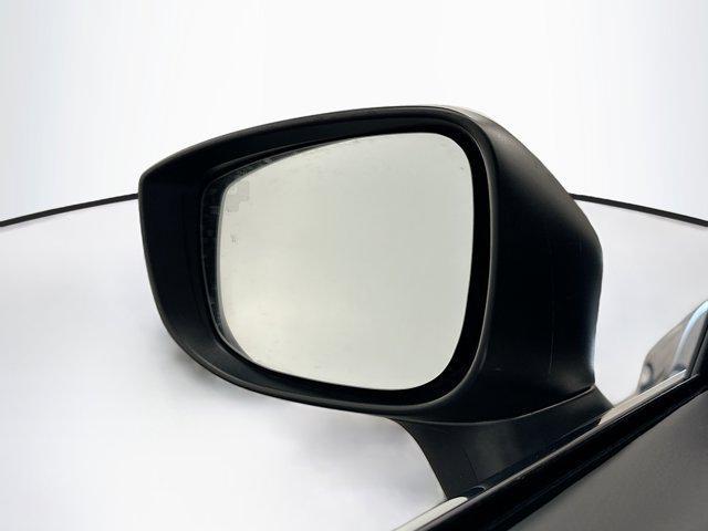 used 2024 Mazda CX-5 car, priced at $26,197