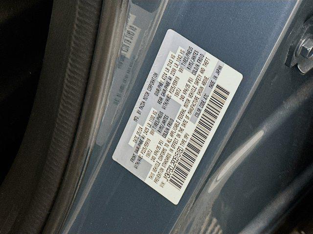 used 2024 Mazda CX-5 car, priced at $26,197