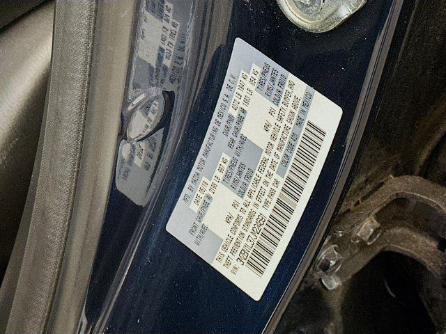 used 2018 Mazda Mazda3 car, priced at $15,997