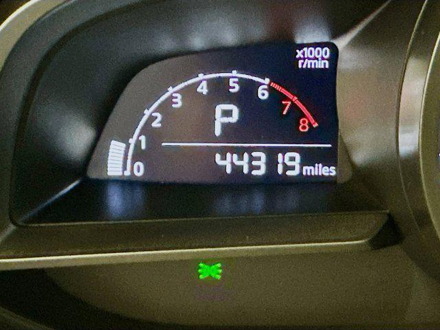 used 2018 Mazda Mazda3 car, priced at $15,997