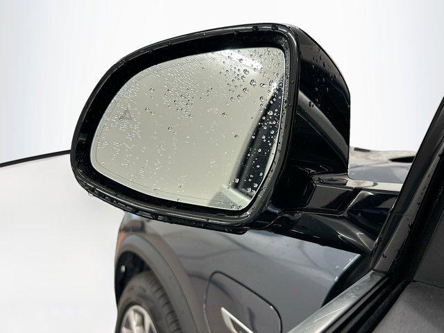 used 2022 BMW X5 PHEV car, priced at $42,377