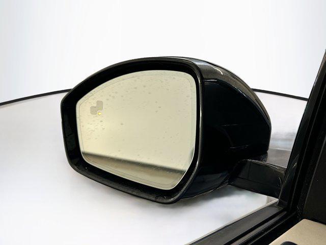 used 2020 Land Rover Discovery Sport car, priced at $19,897