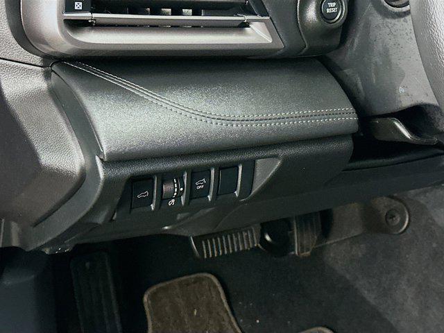 used 2024 Subaru Outback car, priced at $32,647