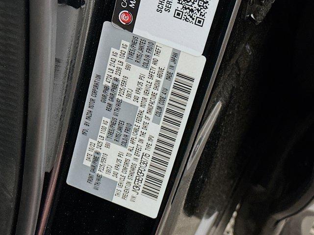 used 2023 Mazda CX-5 car, priced at $29,969