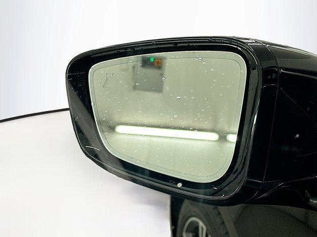 used 2024 BMW 430 Gran Coupe car, priced at $35,577