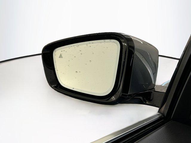 used 2025 BMW 430 car, priced at $33,547