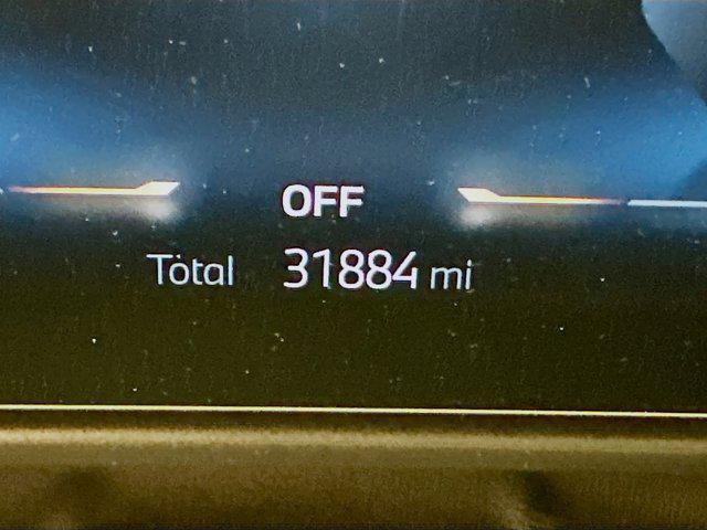 used 2025 BMW 430 car, priced at $34,487