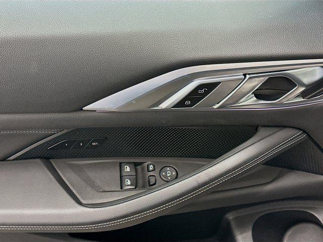 used 2025 BMW 430 car, priced at $34,487
