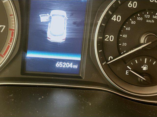used 2021 Hyundai Kona car, priced at $16,997