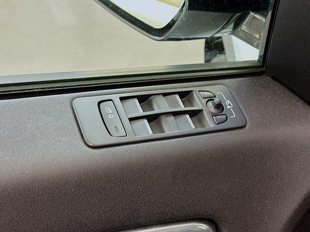 used 2019 Land Rover Discovery Sport car, priced at $13,996