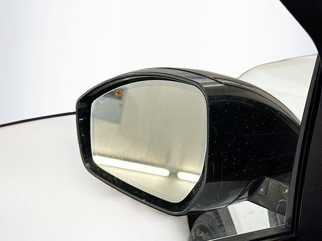 used 2019 Land Rover Discovery Sport car, priced at $13,996