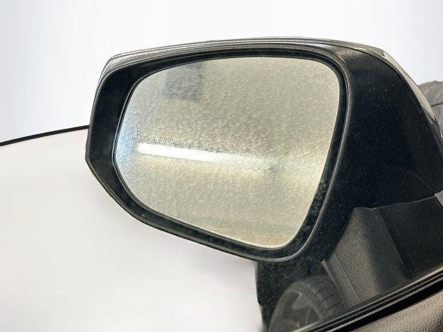 used 2024 Toyota RAV4 car, priced at $27,987