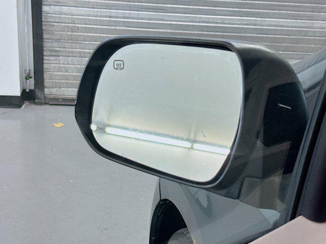 used 2014 Toyota Sienna car, priced at $14,496