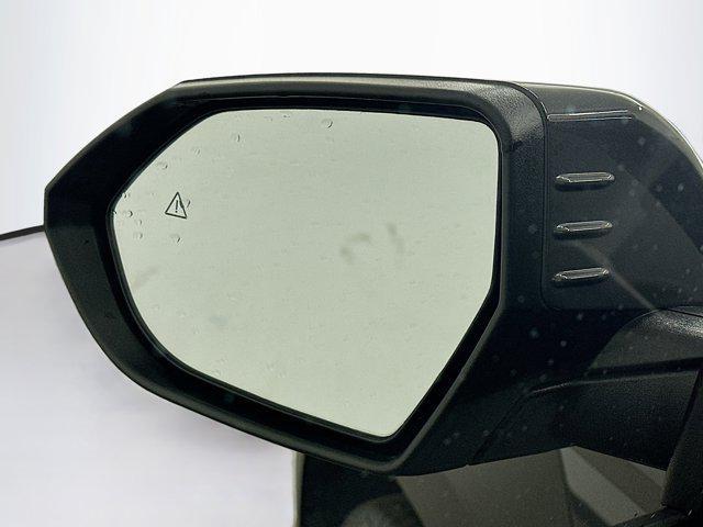 used 2024 Hyundai Kona car, priced at $21,977