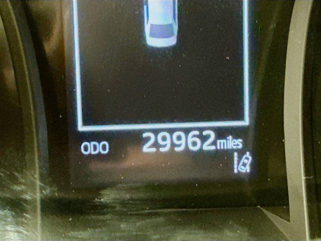 used 2024 Toyota Camry car, priced at $24,997