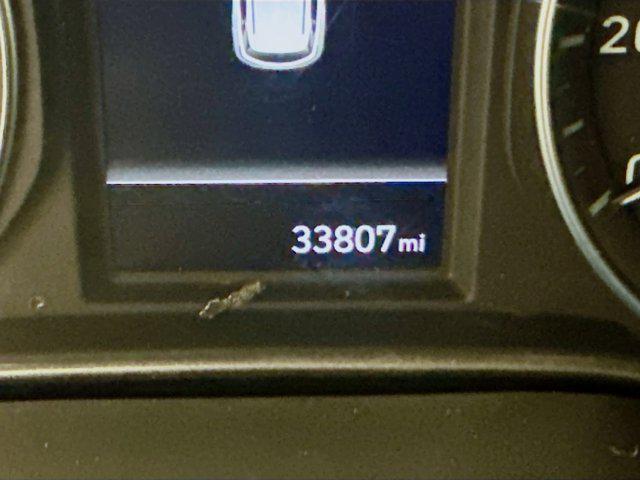 used 2023 Hyundai Kona car, priced at $19,496