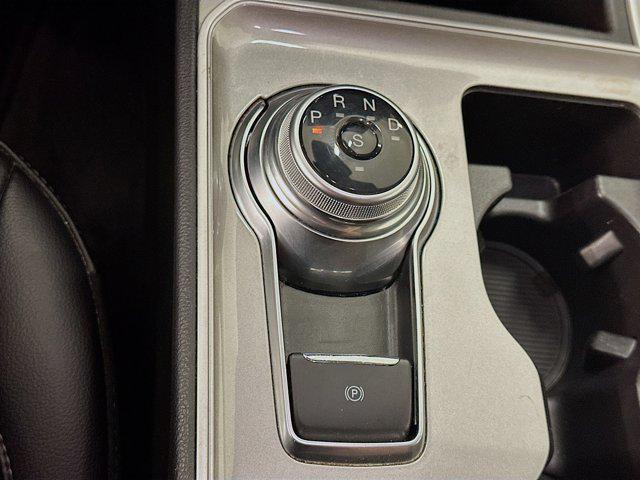 used 2023 Ford Edge car, priced at $21,977