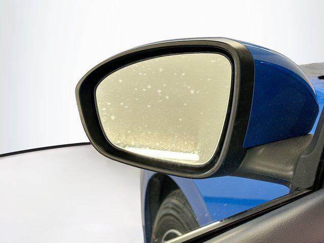 used 2024 Nissan Sentra car, priced at $17,747