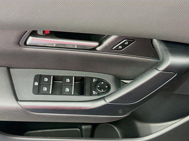 used 2024 Mazda CX-50 car, priced at $22,496