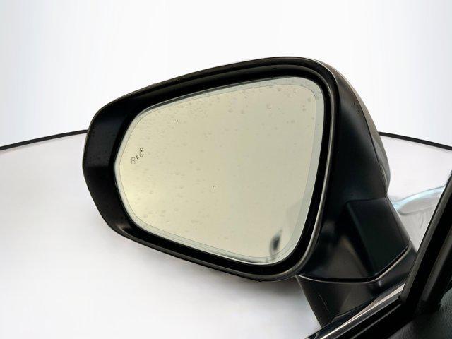 used 2016 Lexus RX 350 car, priced at $18,547