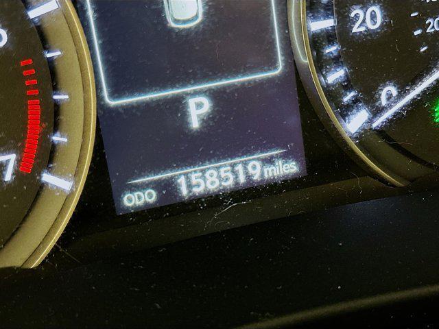 used 2016 Lexus RX 350 car, priced at $18,547