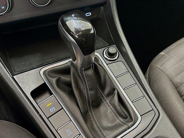 used 2024 Volkswagen Jetta car, priced at $17,277
