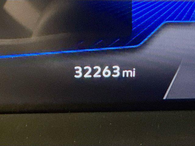 used 2024 Volkswagen Jetta car, priced at $17,277